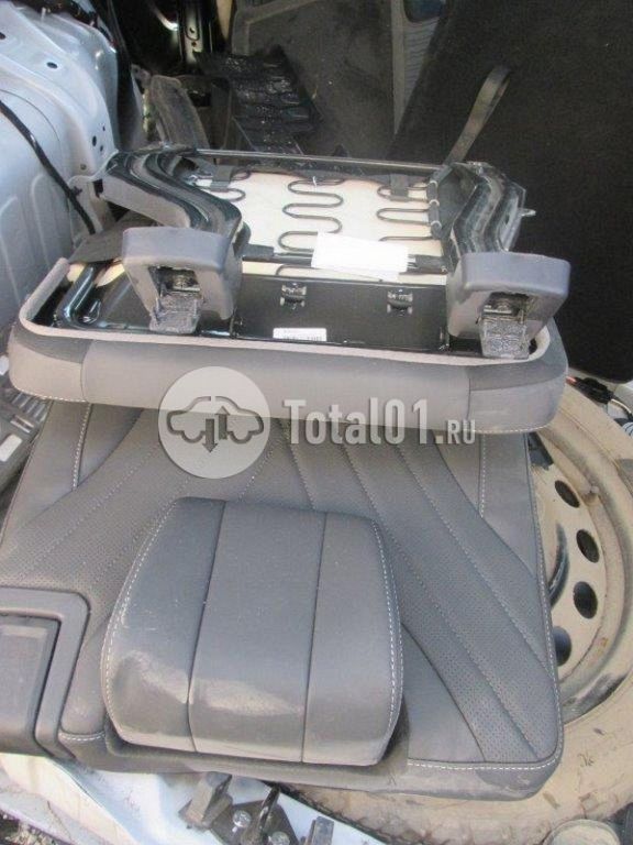 Фото Chery Tiggo 8 Pro Max 30