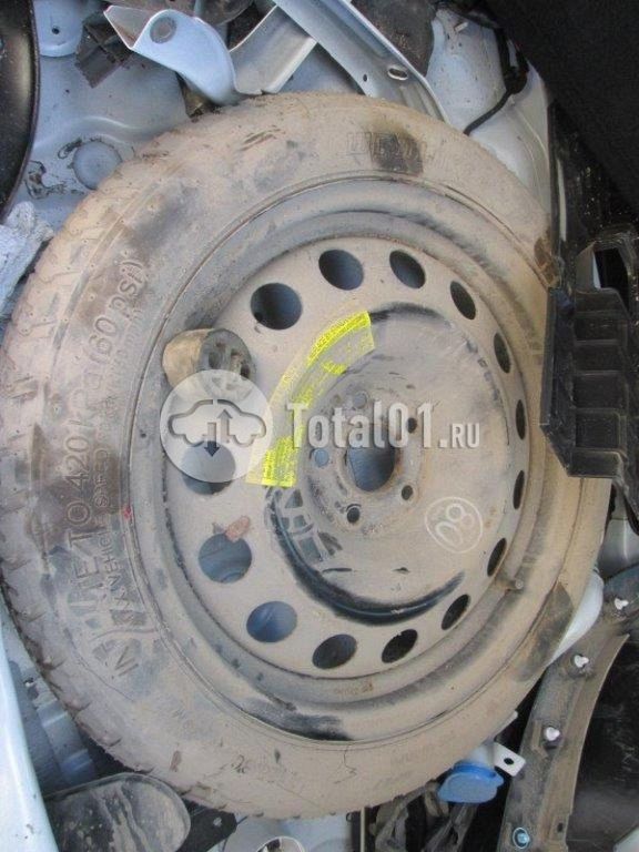 Фото Chery Tiggo 8 Pro Max 32