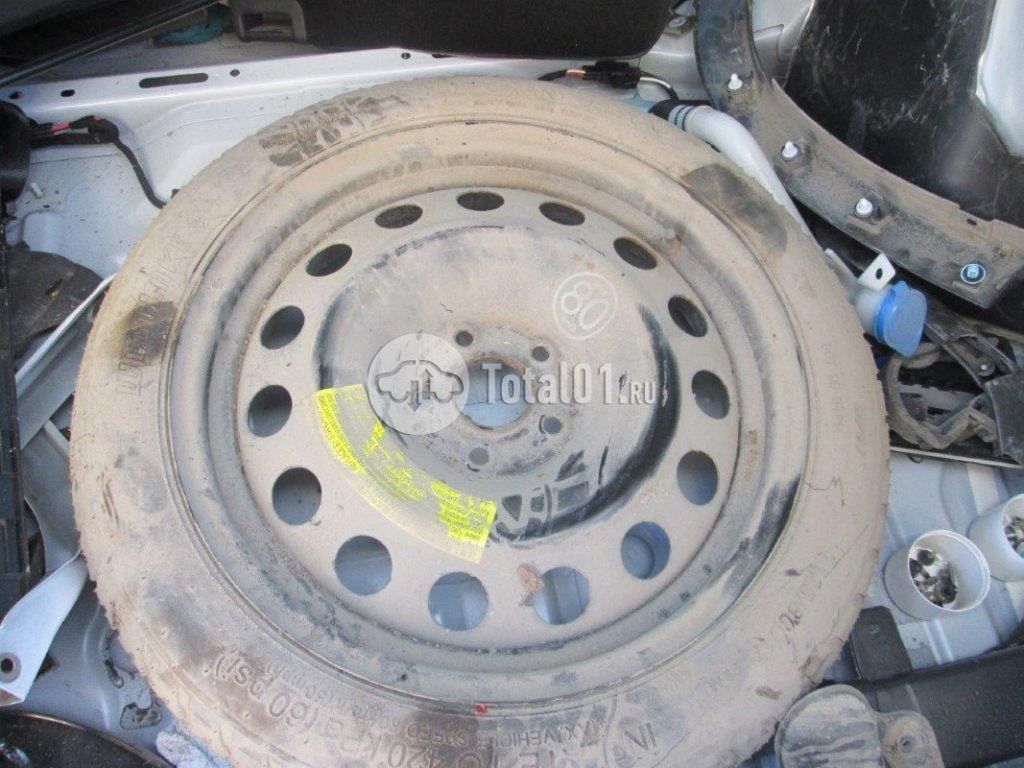 Фото Chery Tiggo 8 Pro Max 34