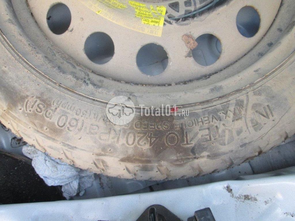 Фото Chery Tiggo 8 Pro Max 36