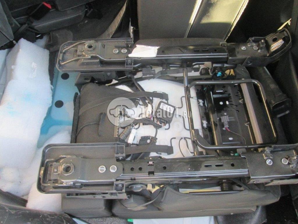 Фото Chery Tiggo 8 Pro Max 48