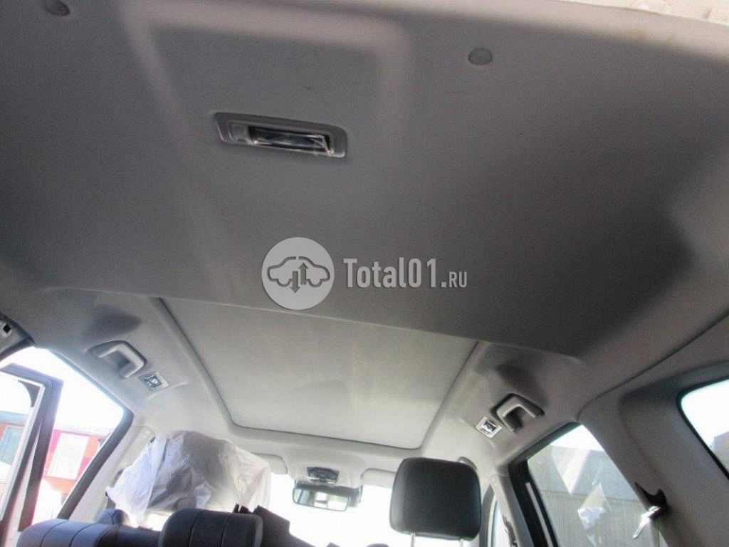 Фото Chery Tiggo 8 Pro Max 52