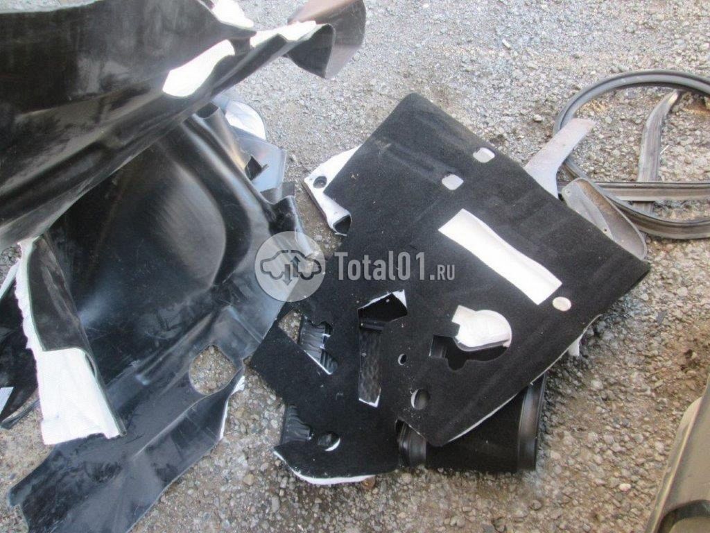 Фото Chery Tiggo 8 Pro Max 60