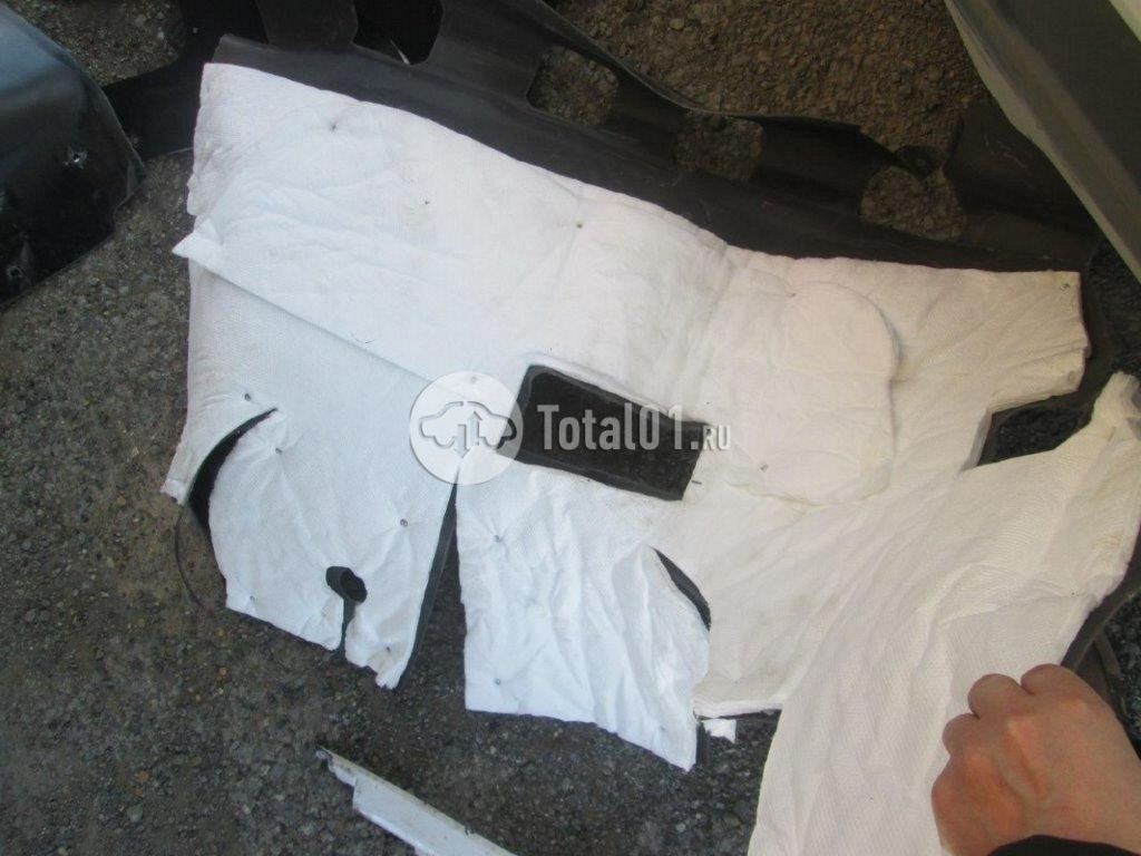 Фото Chery Tiggo 8 Pro Max 62