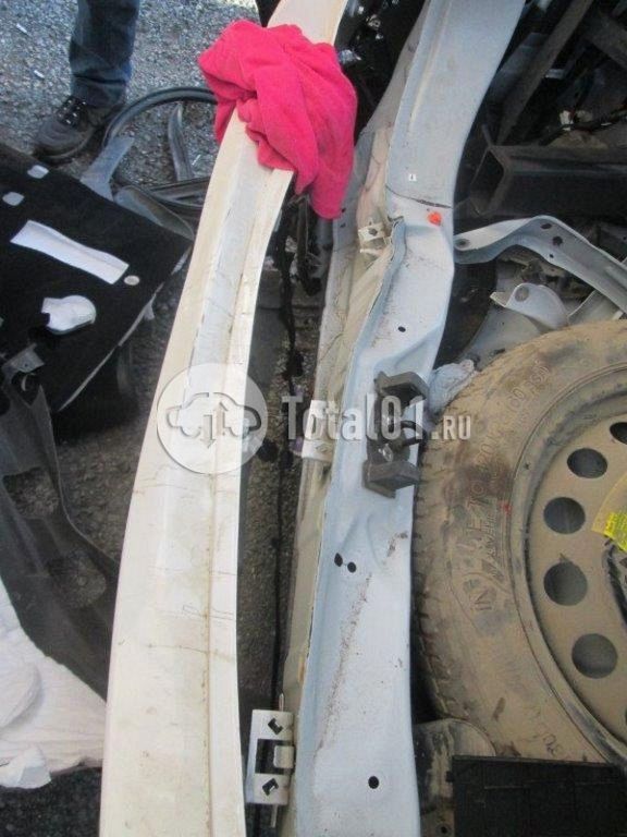 Фото Chery Tiggo 8 Pro Max 64