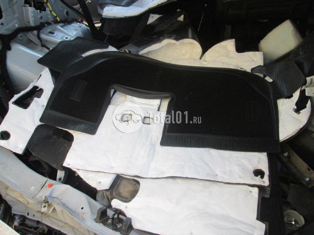 Фото Chery Tiggo 8 Pro Max 66