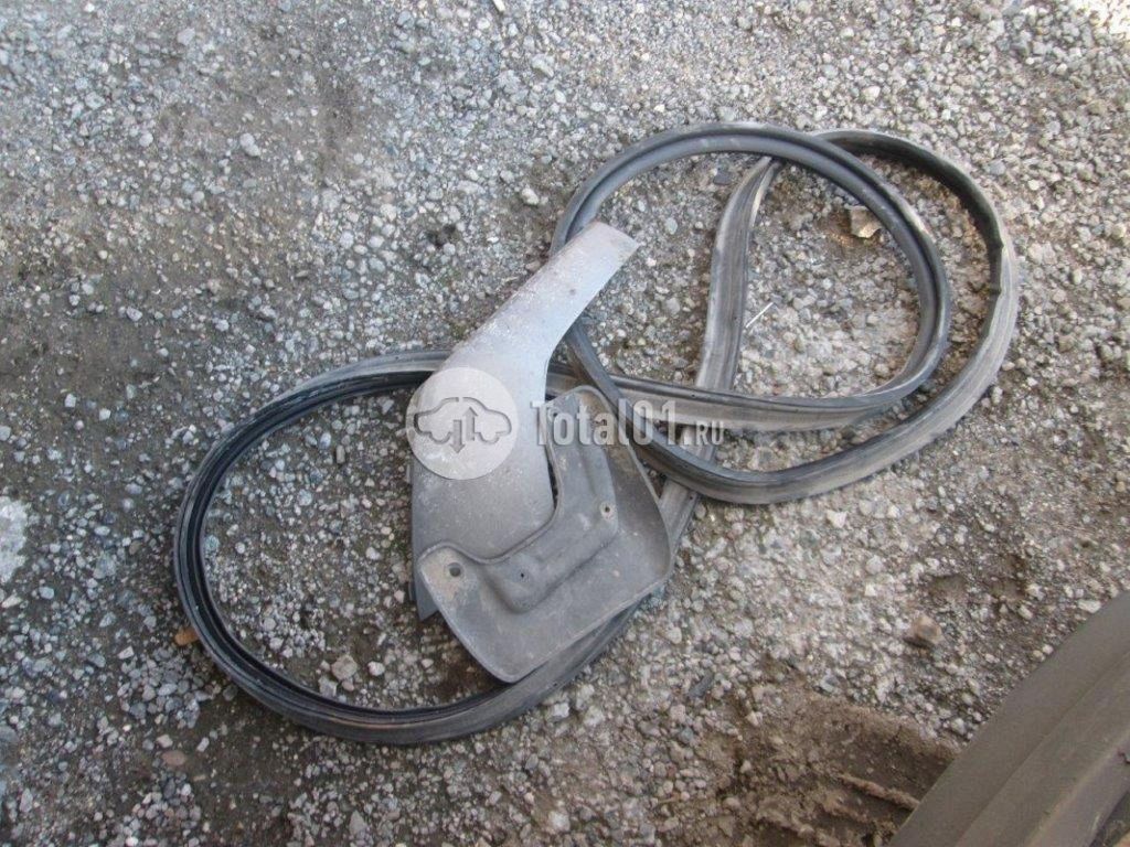 Фото Chery Tiggo 8 Pro Max 68