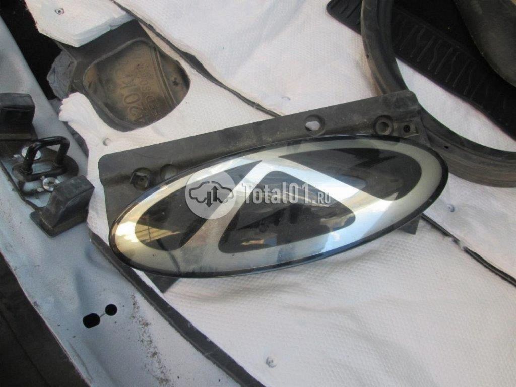 Фото Chery Tiggo 8 Pro Max 70