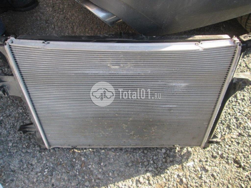 Фото Chery Tiggo 8 Pro Max 72