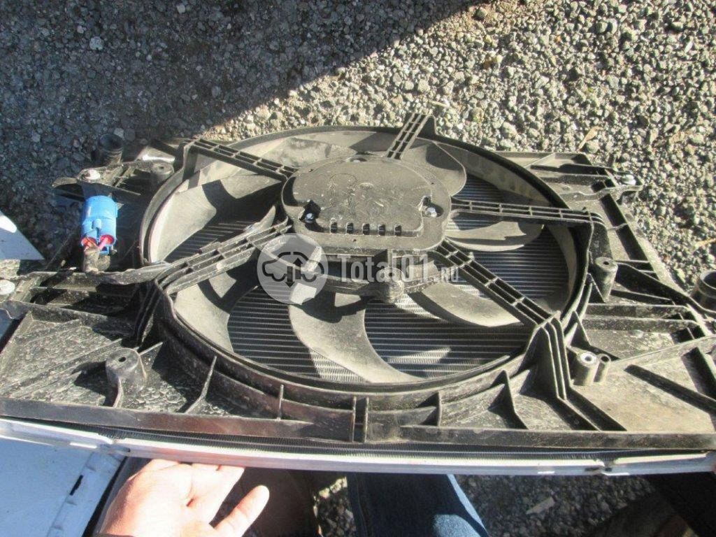 Фото Chery Tiggo 8 Pro Max 74