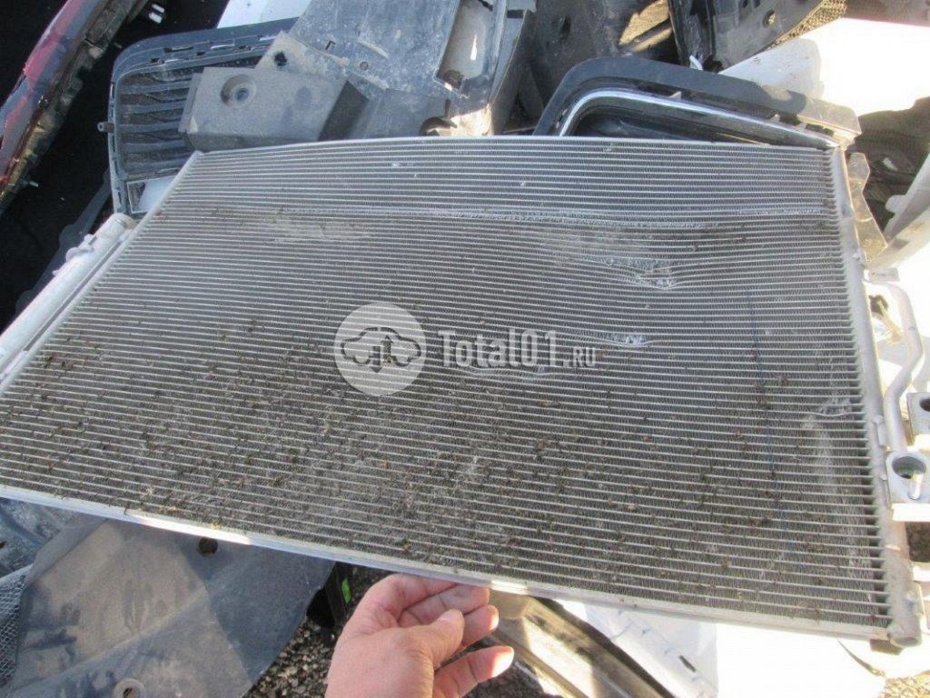 Фото Chery Tiggo 8 Pro Max 76