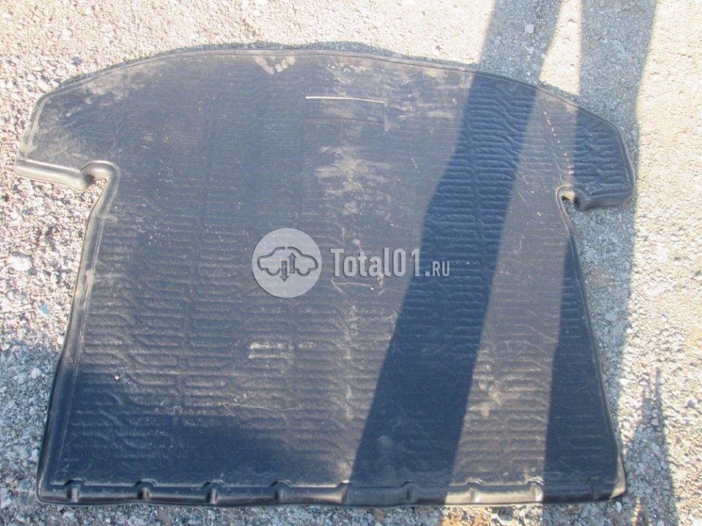 Фото Chery Tiggo 8 Pro Max 78