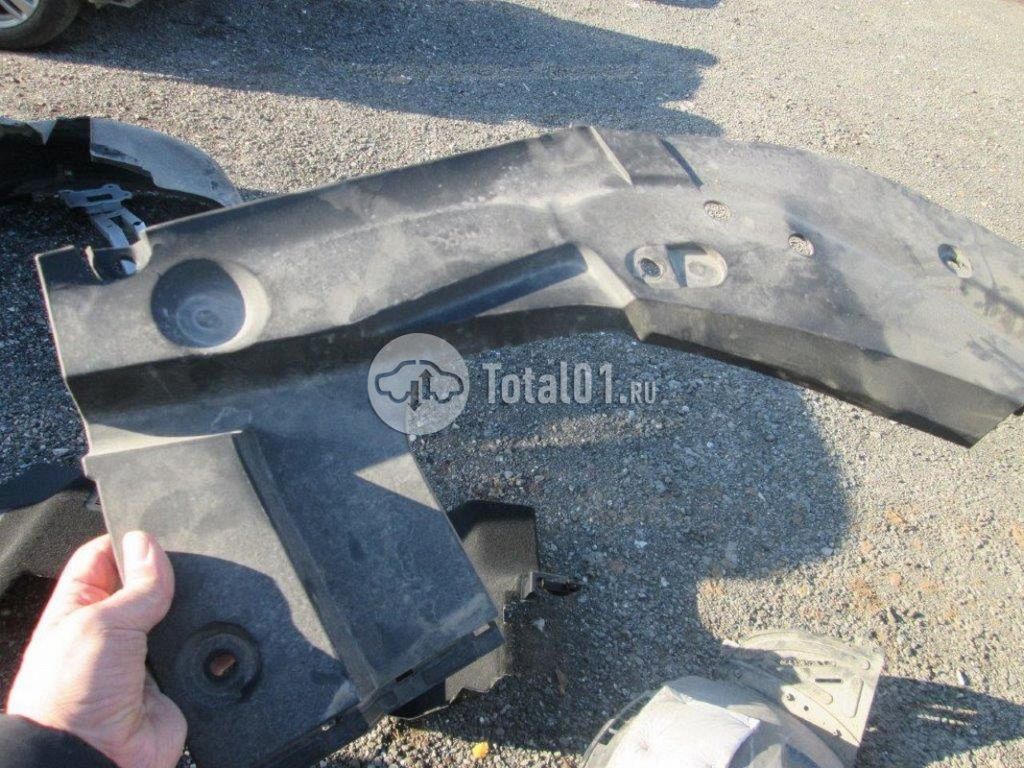 Фото Chery Tiggo 8 Pro Max 80