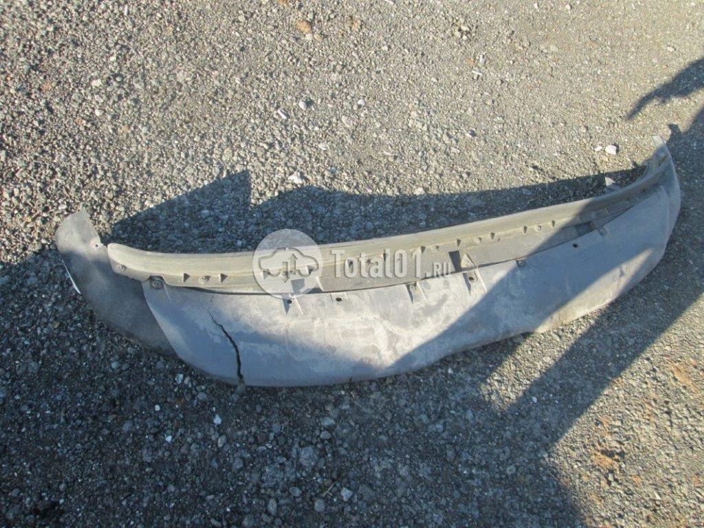 Фото Chery Tiggo 8 Pro Max 82