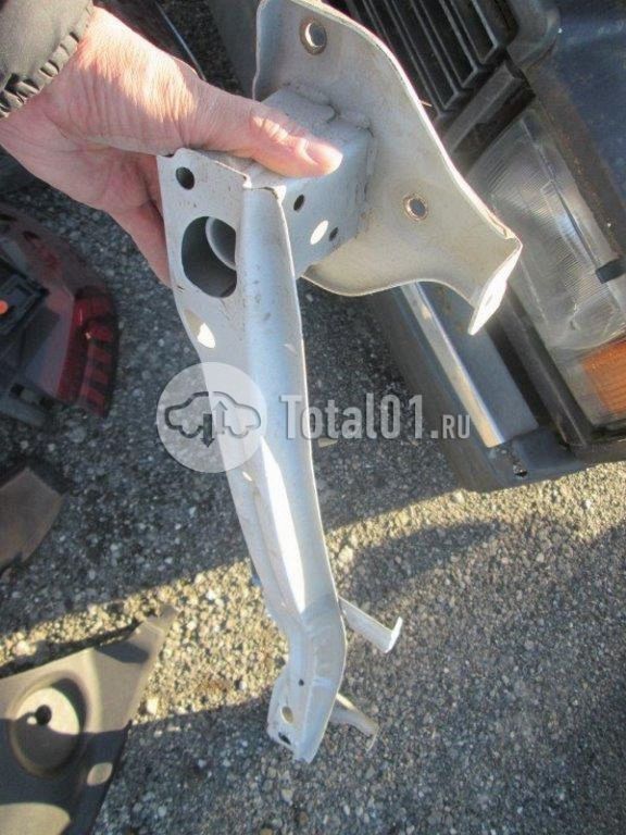 Фото Chery Tiggo 8 Pro Max 84