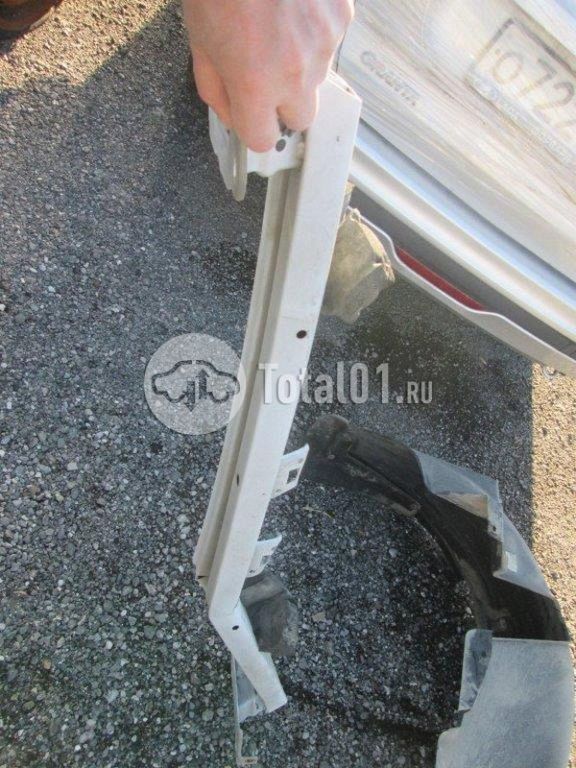 Фото Chery Tiggo 8 Pro Max 86