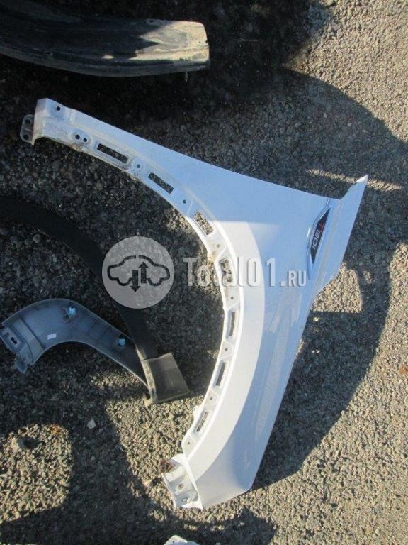 Фото Chery Tiggo 8 Pro Max 88