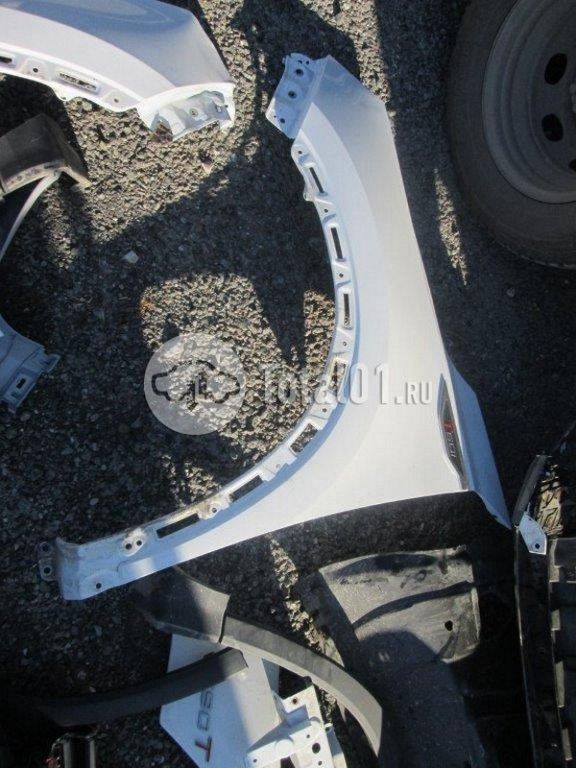 Фото Chery Tiggo 8 Pro Max 90