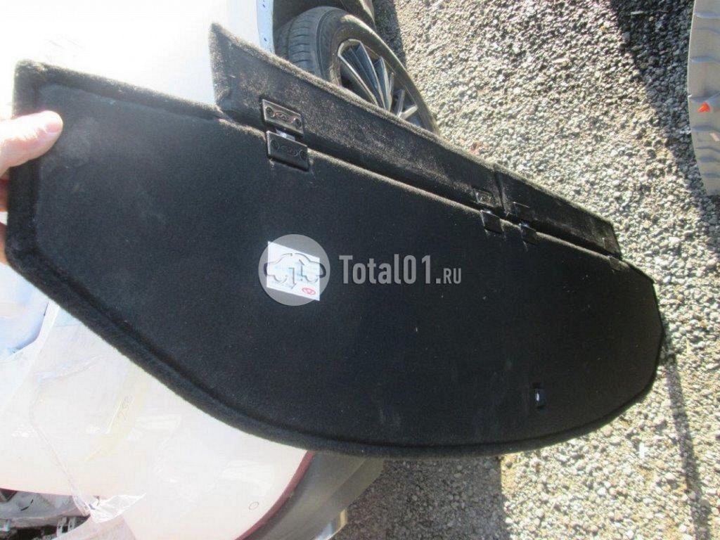 Фото Chery Tiggo 8 Pro Max 92