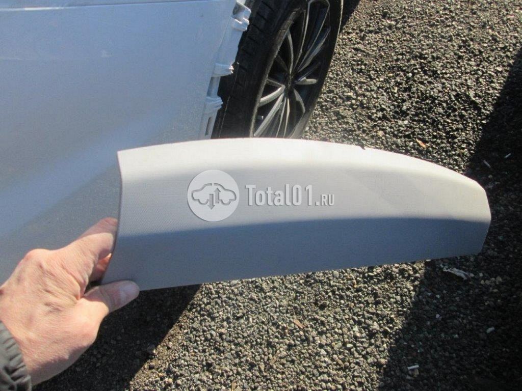 Фото Chery Tiggo 8 Pro Max 94