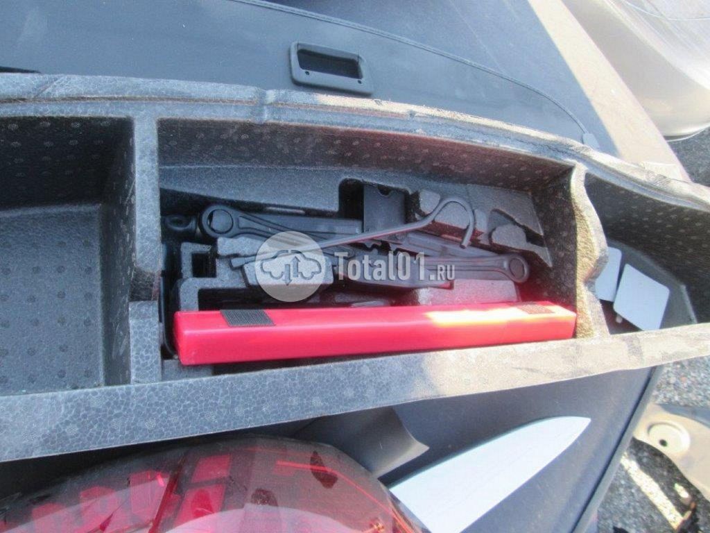 Фото Chery Tiggo 8 Pro Max 96