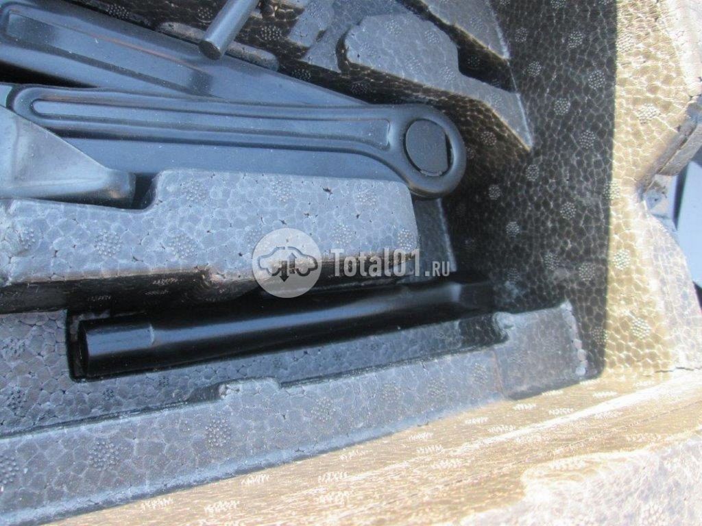 Фото Chery Tiggo 8 Pro Max 100