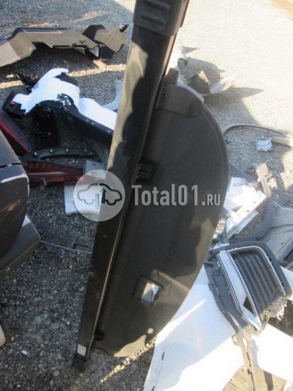 Фото Chery Tiggo 8 Pro Max 104