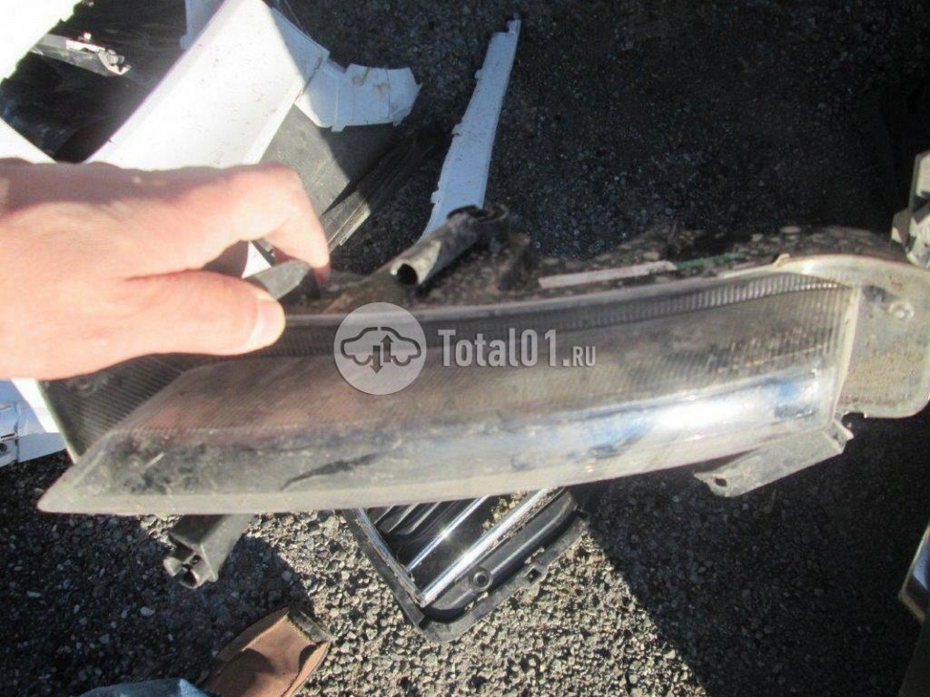 Фото Chery Tiggo 8 Pro Max 106