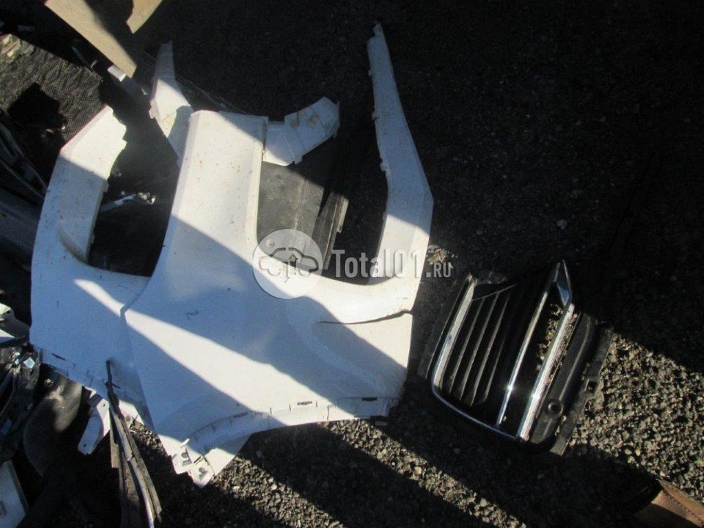 Фото Chery Tiggo 8 Pro Max 108