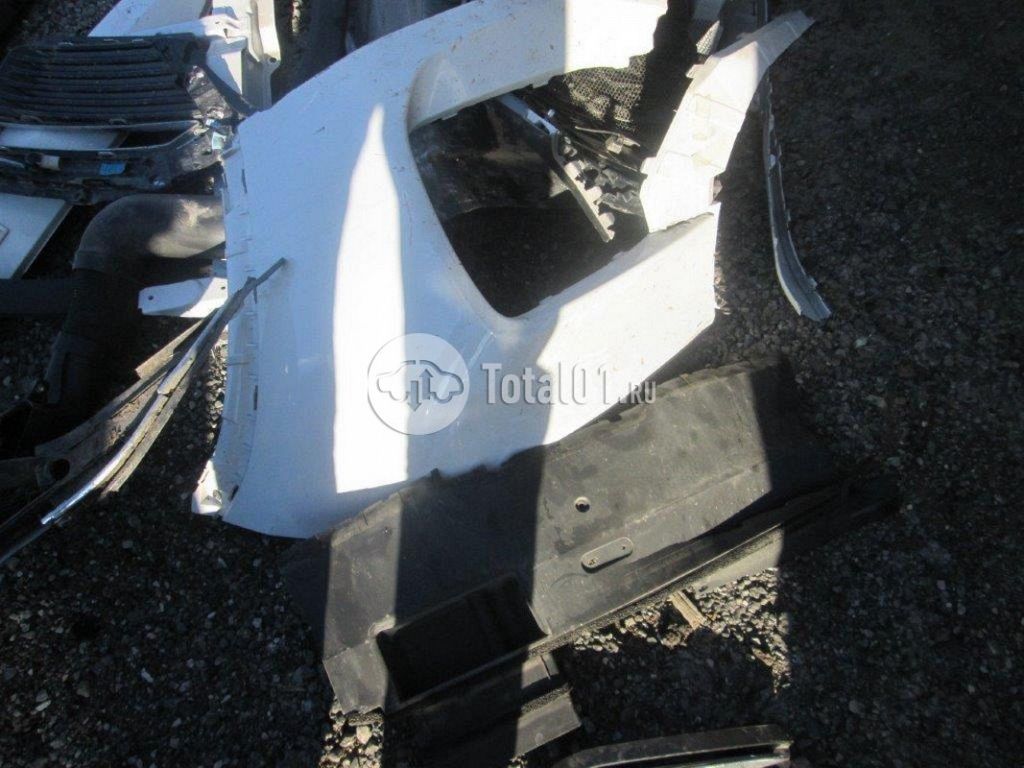 Фото Chery Tiggo 8 Pro Max 110