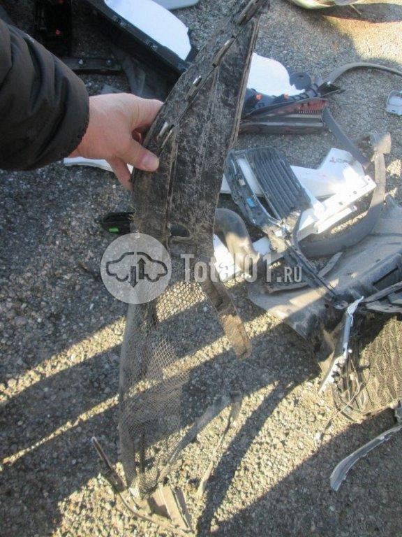 Фото Chery Tiggo 8 Pro Max 112