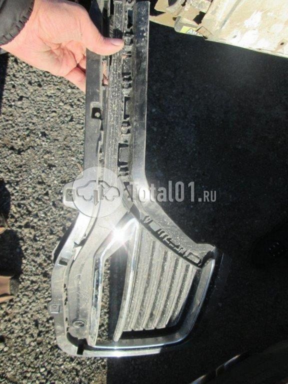 Фото Chery Tiggo 8 Pro Max 114