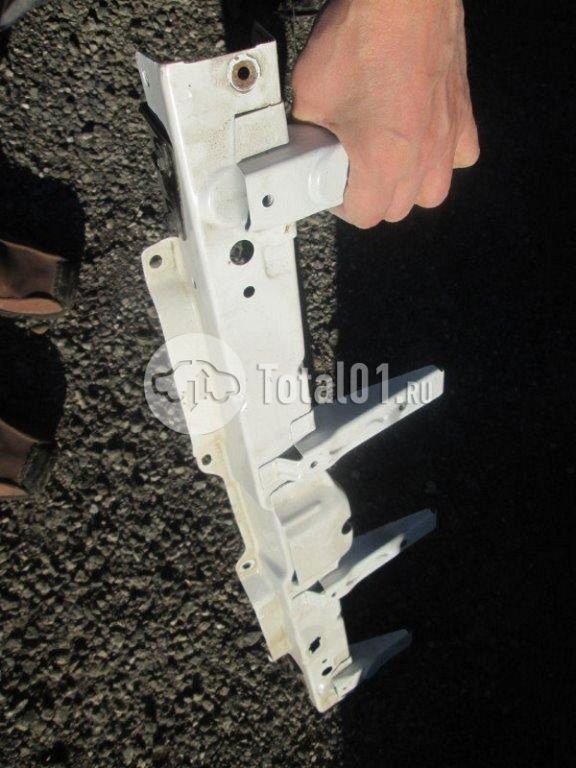 Фото Chery Tiggo 8 Pro Max 116