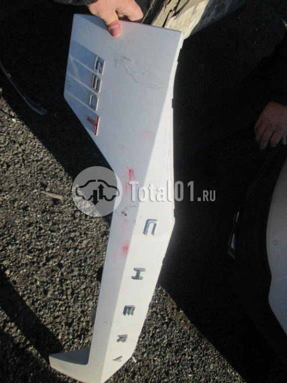 Фото Chery Tiggo 8 Pro Max 118