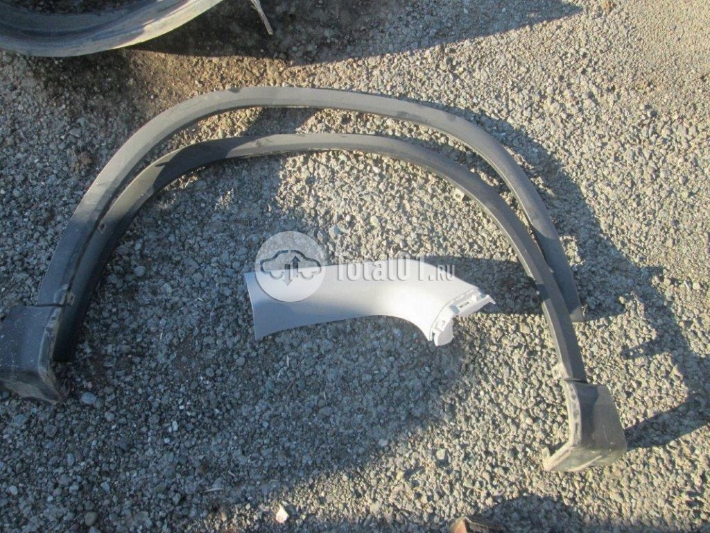 Фото Chery Tiggo 8 Pro Max 126