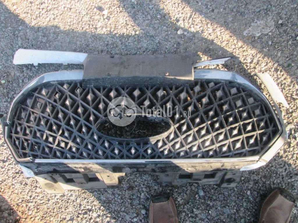 Фото Chery Tiggo 8 Pro Max 128