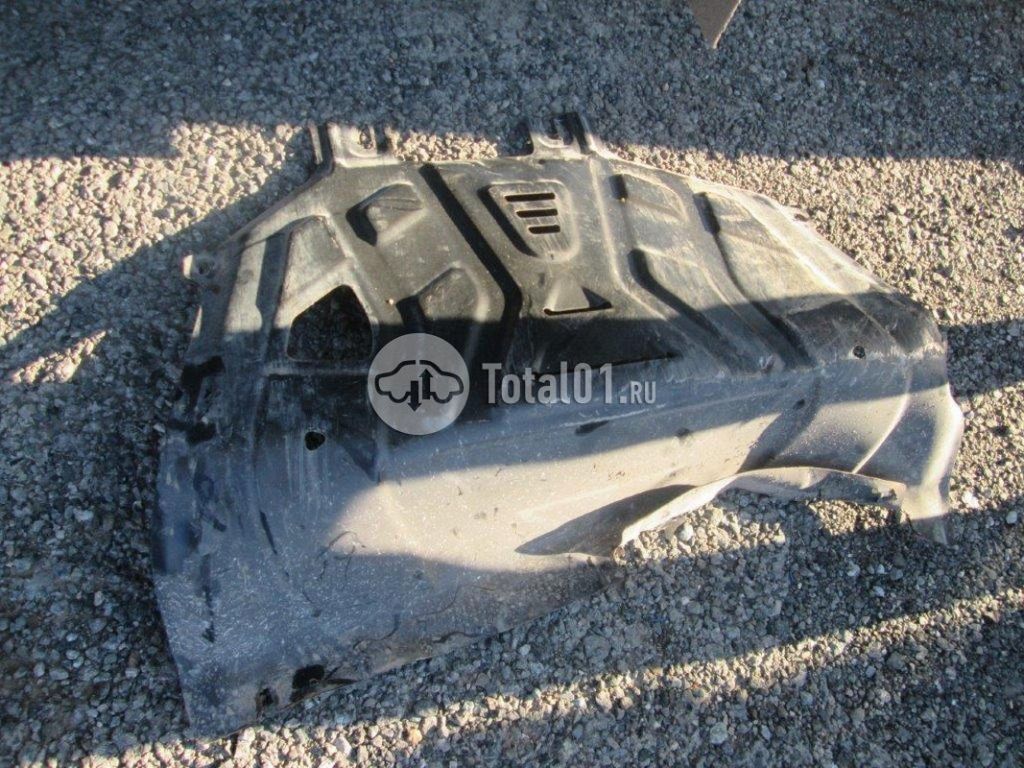 Фото Chery Tiggo 8 Pro Max 130