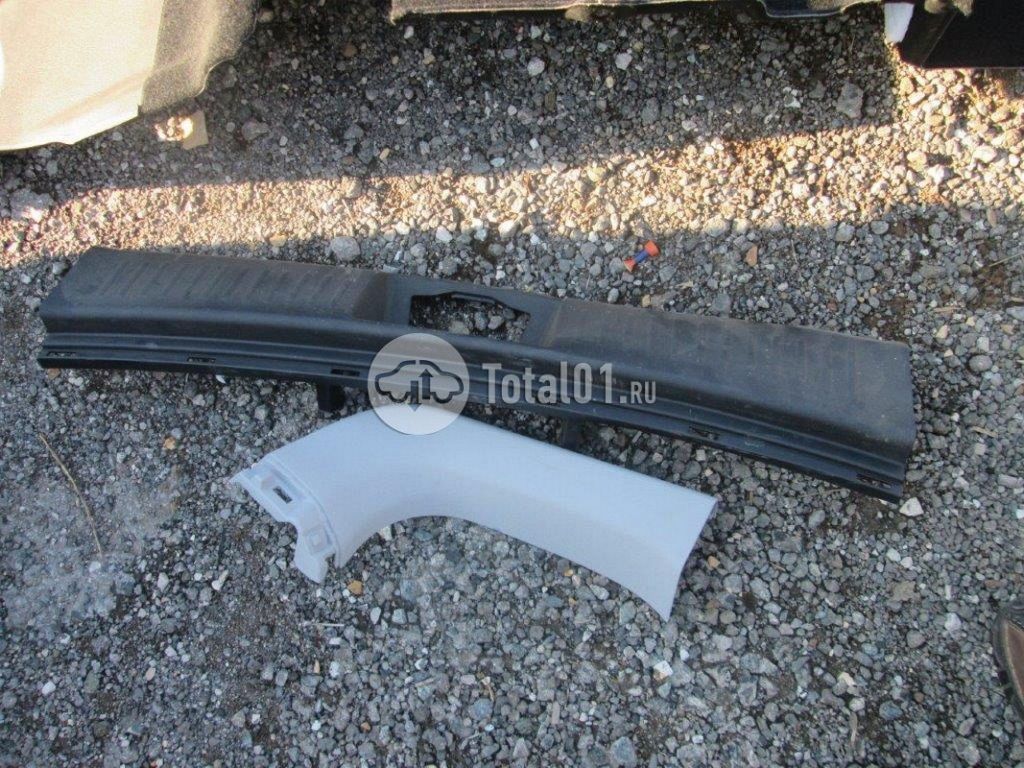 Фото Chery Tiggo 8 Pro Max 134