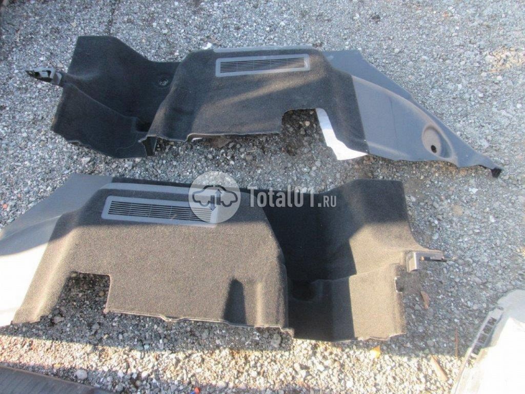 Фото Chery Tiggo 8 Pro Max 136