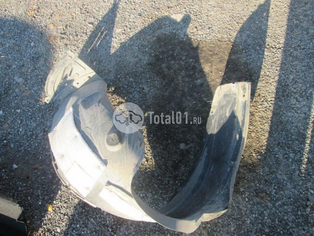 Фото Chery Tiggo 8 Pro Max 138