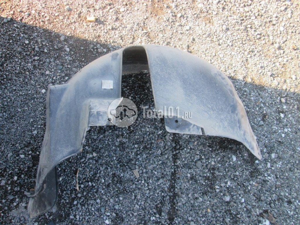 Фото Chery Tiggo 8 Pro Max 140