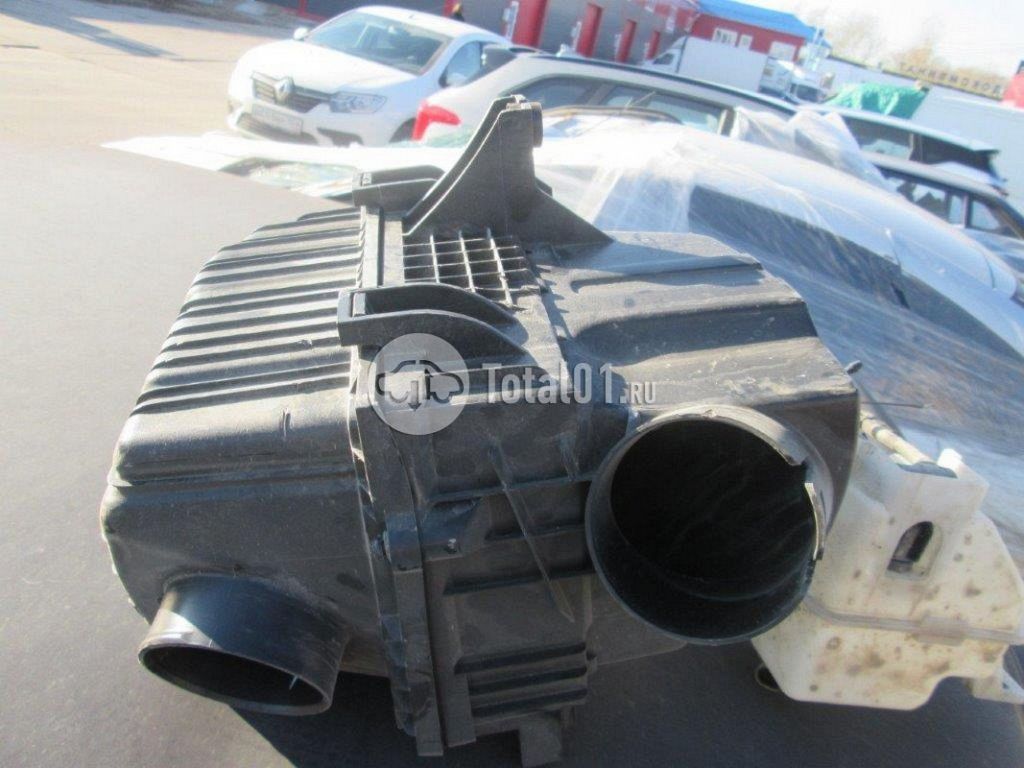 Фото Chery Tiggo 8 Pro Max 146