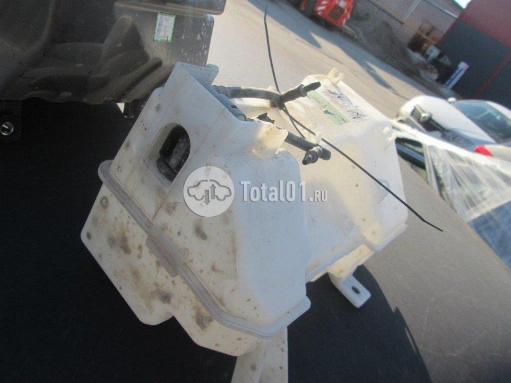 Фото Chery Tiggo 8 Pro Max 148