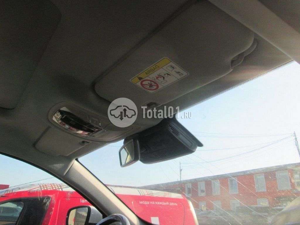 Фото Chery Tiggo 8 Pro Max 152