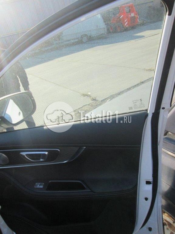 Фото Chery Tiggo 8 Pro Max 168