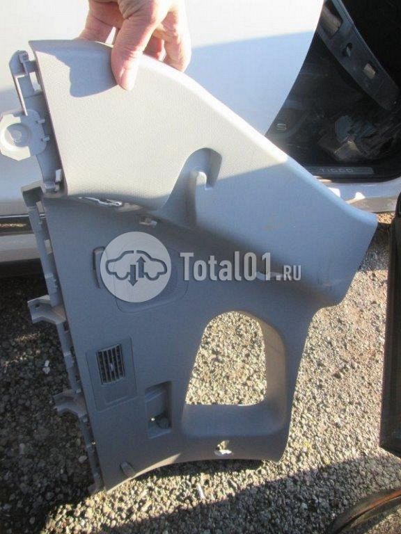 Фото Chery Tiggo 8 Pro Max 172