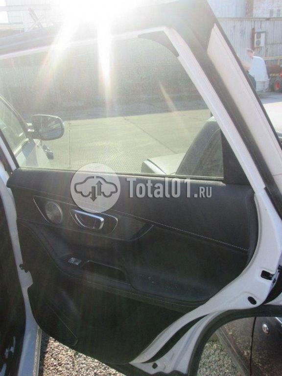 Фото Chery Tiggo 8 Pro Max 174