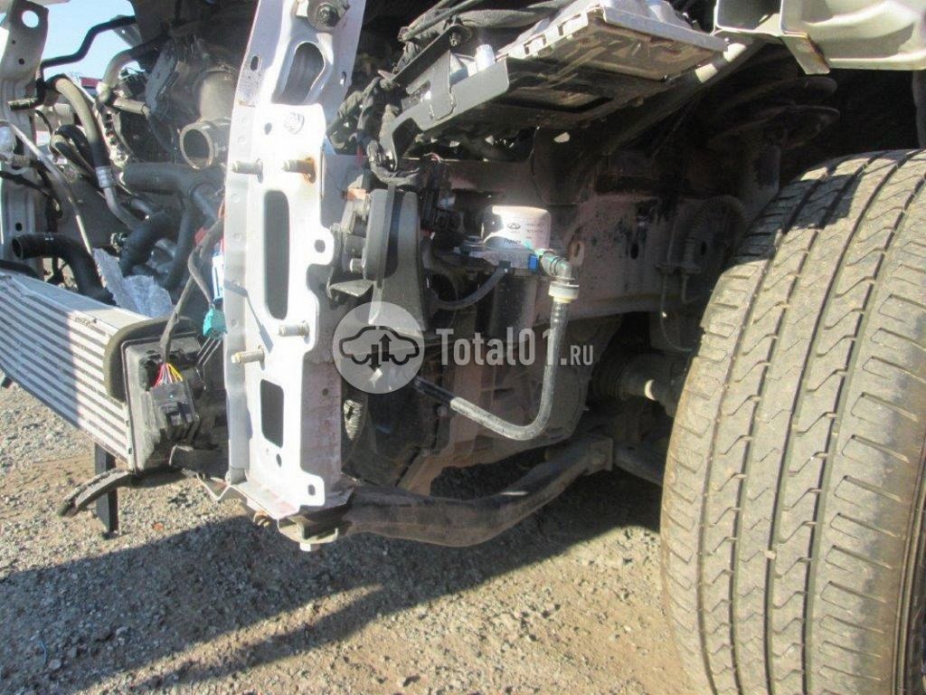 Фото Chery Tiggo 8 Pro Max 188