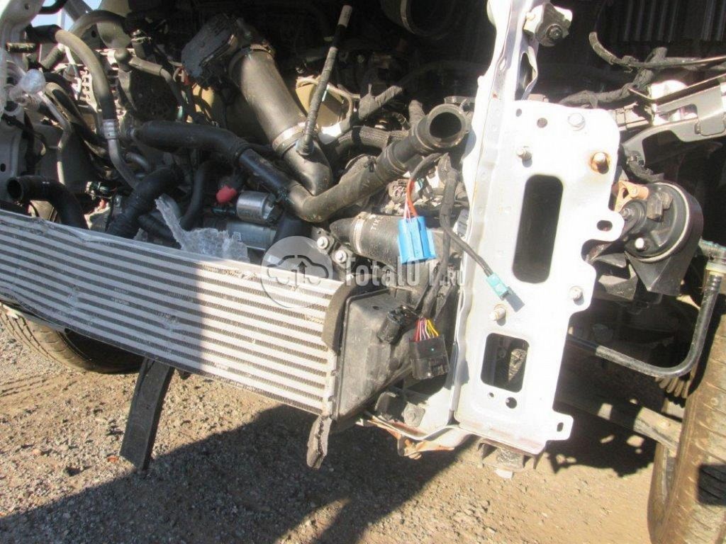 Фото Chery Tiggo 8 Pro Max 190