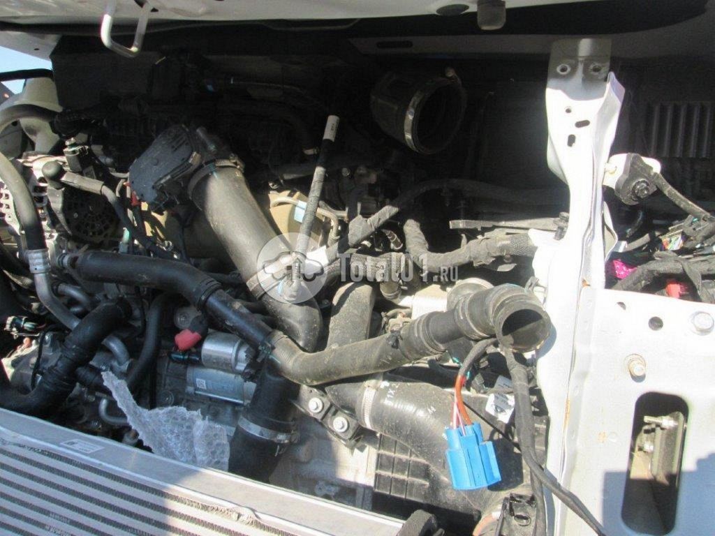 Фото Chery Tiggo 8 Pro Max 192